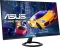 ASUS VZ27EHF, 27"